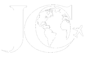 JC Agência de
   Viagens